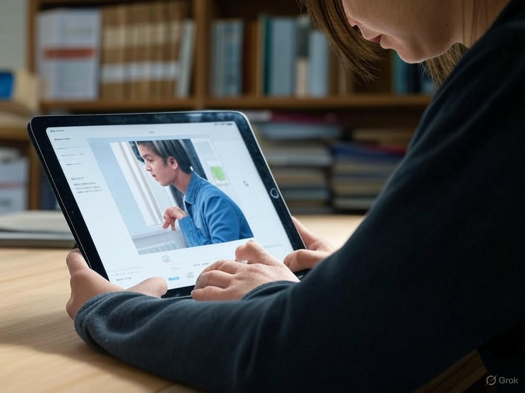 9 ההמצאות הכי מבריקות של השנה האחרונה